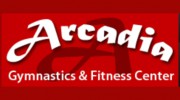 Arcadia Gymnastics & Fitness Center