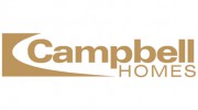 Campbell Homes