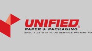 Unified Paper & Packaging