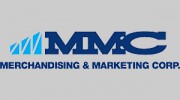 Merchandising & Marketing