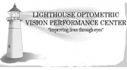 Lighthouse Optometric Vision Performance Center