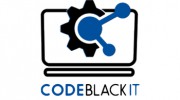 CodeBlackIT
