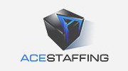 Ace Staffing