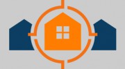 Precision Home Inspection