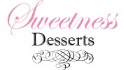 Sweetness Desserts