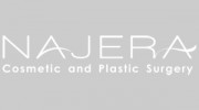Najera Cosmetic & Plastic Surgery