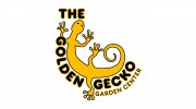 Golden Gecko Garden Center