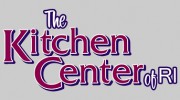 The Kitchen Center Of RI