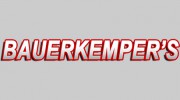 Bauerkemper's