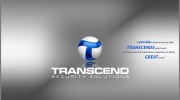 Transcend Security Solutions