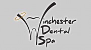 Tammie K N Miller, DDS