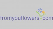 From You Flowers