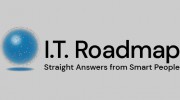 I T Roadmap
