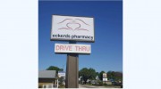 Eckerds Pharmacy
