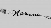 Naman's Restaurant