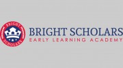 Bright Scholars Early Learning Academy