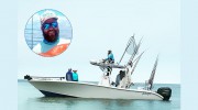 JM Snooky Kayak Charters