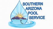 Southern Arizona Pool Service