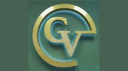 Garden Valley Family-Cosmetic