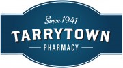 Tarrytown Pharmacy