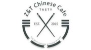 Z&T Chinese Cafe