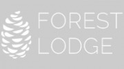 Forest Lodge