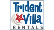 Trident Villa Rentals At Palmetto Dunes