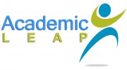 Academicleap