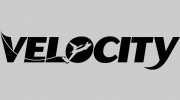 Velocity
