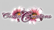 Carter Creations Florist