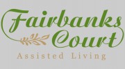 Fairbanks Court Assisted Living