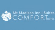 Mt Madison Inn & Suites