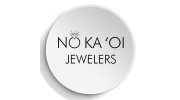 Nokaoi Jewelers
