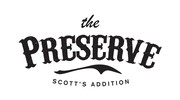 The Preserve At Scott's Addition