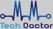 MM Tech Doctor Computer Repair