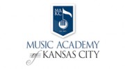 Music Academy Of Kansas City