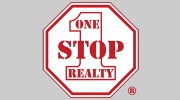 One Stop Realty