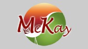 McKay Acupuncture & Chinese Medicine