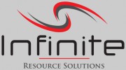 Infinite Resource Solutions