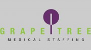 Grapetree Medical Staffing