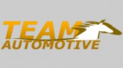 Team Automotive