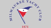 Milwaukee Yacht Club