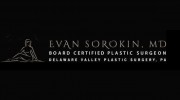 Evan Sorokin, MD
