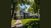 Oak Ridge Apartments