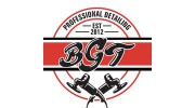 BGT Professional Detailing