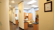 Portilla Dental Group