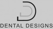 Duong Dental Design Lab