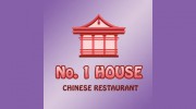 No 1 House