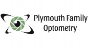 Plymouth Family Optometry