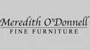 Meredith O'Donnell Fine Furniture